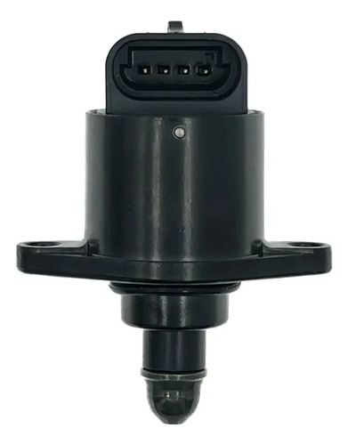 Sensor De Ralenti Rcps (iac) Byd F0 1.0