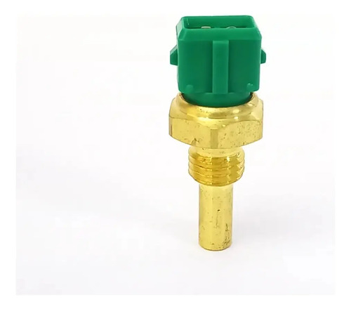 Sensor De Temperatura Chery Tiggo 1.6 / 2.0 (2008-2012)