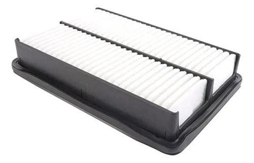 Filtro De Aire Brilliance Fsv