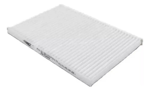Filtro Polen A/c Chery Tiggo 2 1.5