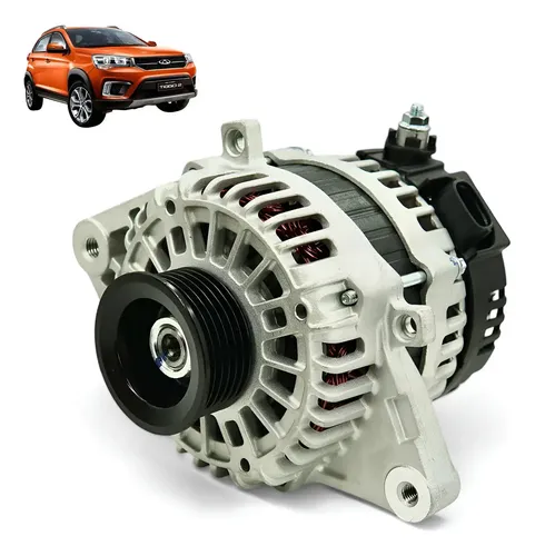 D_677200-MLC99500341139_112025-O.webp Alternador Chery Tiggo 2 1.5cc