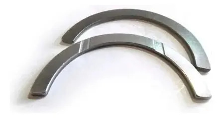 D_677417-MLC99833706471_112025-O.jpg Metales Axiales Tiggo 2 Chery 1.5vvt