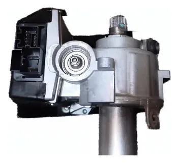 Columna De Direccion Electr (media Columna) Changan Cs15 1.5