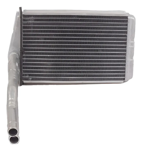 D_678090-MLC101411862096_122025-O.jpg Radiador De Calefaccion Geely Lc