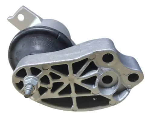 D_678135-MLC105396883702_012026-O.webp Soporte De Motor Derecho Para Baic X25 1.5