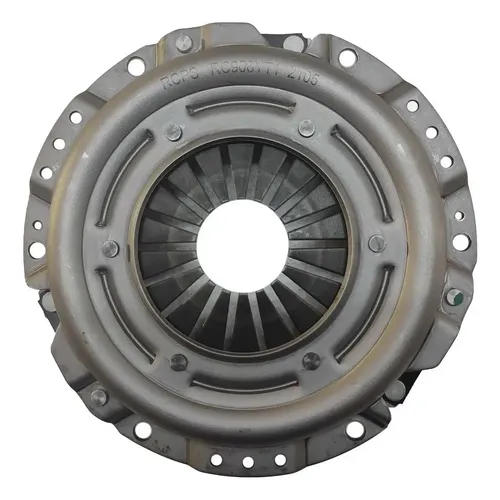 Kit De Embrague Minyi Cargo Hafei
