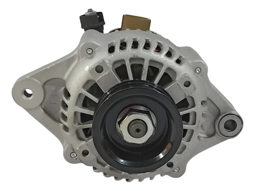 D_678834-MLC97992256665_112025-O.jpg Alternador Changan Md201 / M201 / Ms201 1.2