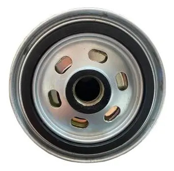 Filtro De Petróleo Bosh Xuv500 Mahindra 2.2 /2.6