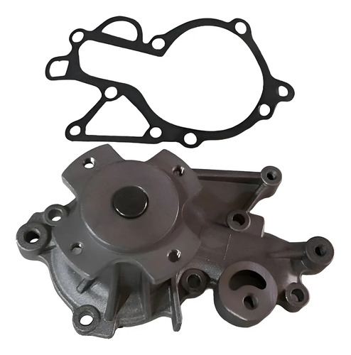 D_682745-MLC94038339996_102025-O.jpg Bomba De Agua Para Cm10 Changan 1.3