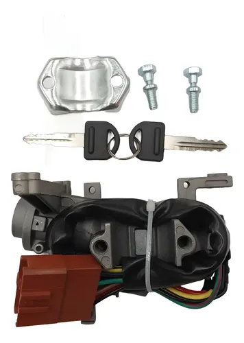 D_683235-MLC99263428316_112025-O.webp Chapa De Contacto Changan New S100/s200/s300