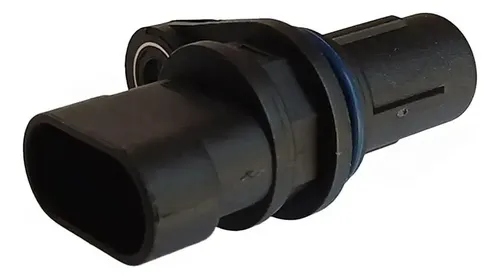 Sensor De Posicion Cigüeñal ( Ckp ) Para Jac 137 Sport (j3)