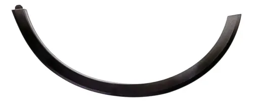 D_684727-MLC99138312611_112025-O.webp Moldura Paso Rueda Trasera Izq Para Mg Zs 1.5