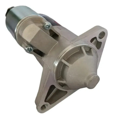 Partidor Para Lifan 320 1.3