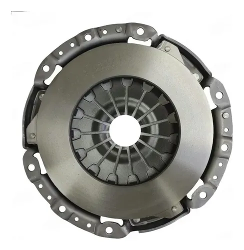Kit Embrague Changan Cs15 1.5