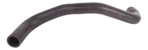 Manguera Para Radiador (lado Inferior) Maxus T60/t80 2.8