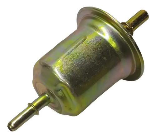 Filtro De Combustible Changan M201 / S200 Auto/camioneta