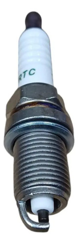 Bujías Para Geely Lc