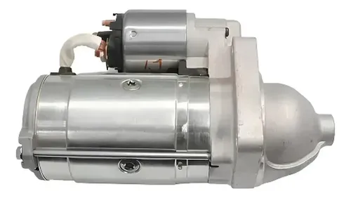 Partidor Para Maxus T60 T80 2.8