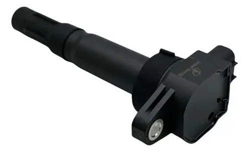 D_691186-MLC96298068280_102025-O.jpg Bobina Encendido Changan Cs15 1.5 16v Vvt