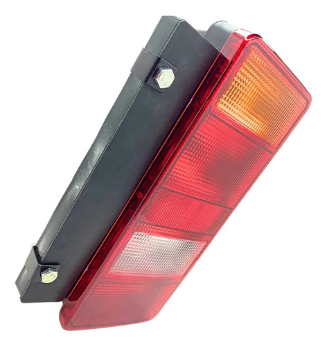 Foco Trasero Izquierdo - Maxus C35 2.0t