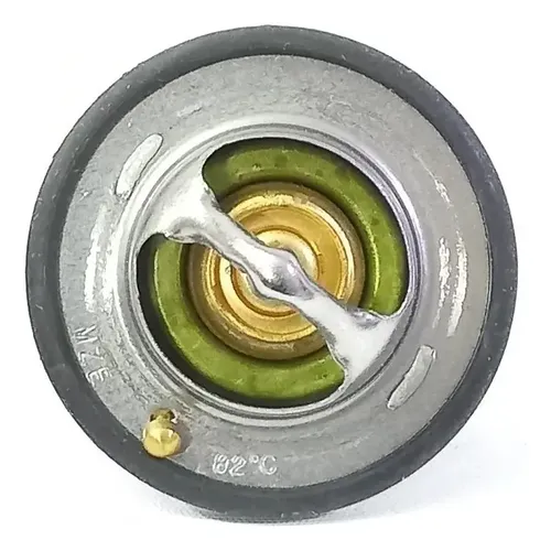 D_693530-MLC98874748009_112025-O.webp Termostato G3 Byd