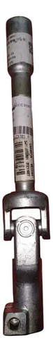 Columna De Direccion Inferior Changan Cx70 1.6
