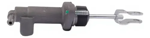 Bomba De Embrague Maxus T60/t80 2.0