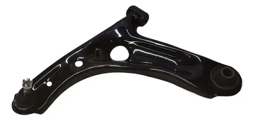D_696338-MLC100588804932_122025-O.webp Bandeja Izquierda Con Rotula Lc Geely