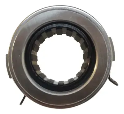 Kit De Embrague Wingle 2.8tc Great Wall