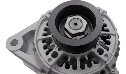 D_697050-MLC100382861927_122025-O-3.webp Alternador (jfz198 - 14v 90a) Mk Sedan Geely 1.5