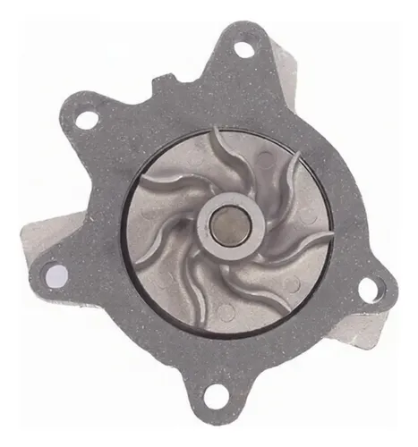 D_698418-MLC106753741608_022026-O.webp Bomba De Agua Haval Jolion 1.5 Turbo Hasta Año 2024