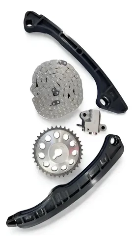 D_700498-MLC102676598505_122025-O-8.webp Kit De Distribución Cadena 5 Piezas Para Jac 137 J3 Spor 1.3