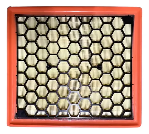 D_700605-MLC93401648535_092025-O.webp Filtro De Aire Maxus T60/ T80 2.0