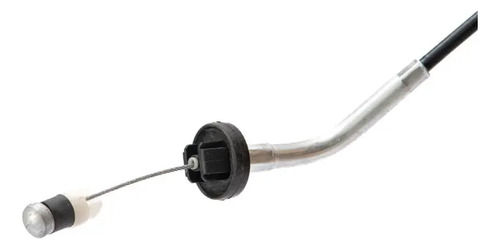 Piola De Acelerador Para Changan M201 2021