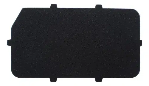 Filtro Aire Mahindra Mawk Pick Up 2010-2014