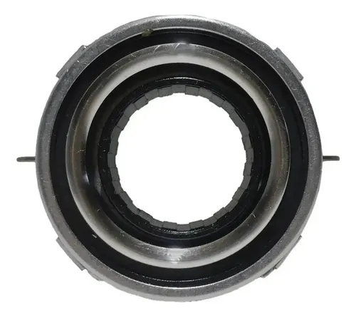 D_704125-MLC104005326819_012026-O-1.webp Rodamiento De Empuje Baic Plus 1.2