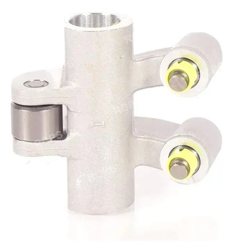 Taquis Doble Tiggo Chery 2/ Pro Balancin 1.5 Vvt