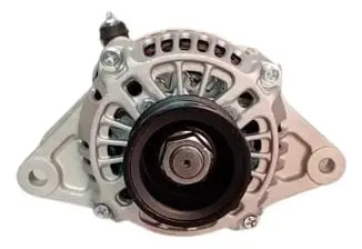 Alternador Faw T80 / V80