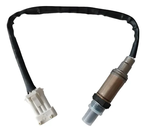 Sensor De Oxigeno - Ck New Geely 2010-12