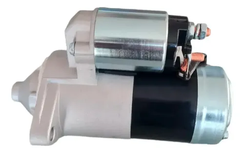 Partidor Para Lifan 320 1.3