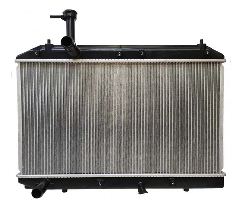 D_707806-MLC96784213872_112025-O-1.jpg Radiador De Agua Geely Lc