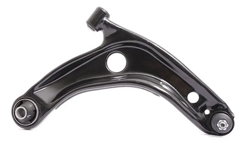 Bandeja Suspension Delantera Der Para Dfm A30