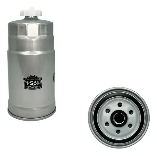 D_708692-MLC100589195923_122025-O-1.webp Filtro De Petroleo Para Maxus Escolar/cargo V80 2.5 Diesel