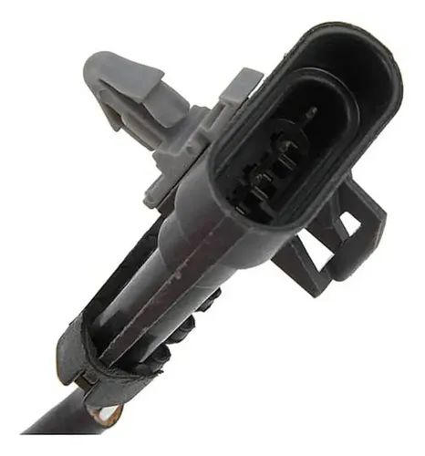 D_709138-MLC96064441402_102025-O-2.webp Sensor De Oxigeno Lc Geely