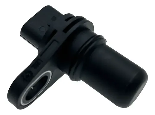 Sensor De Eje Leva Changan Md201/ms201 1.2