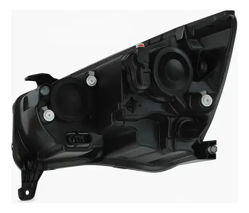 D_711442-MLC99431887862_112025-O.jpg Optico Derecho Para Chery Tiggo 2 1.5