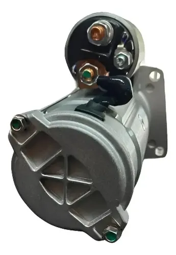Partidor Para Maxus T60 T80 2.8