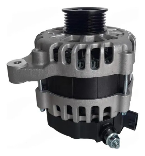 Alternador Jetour X70 1.5