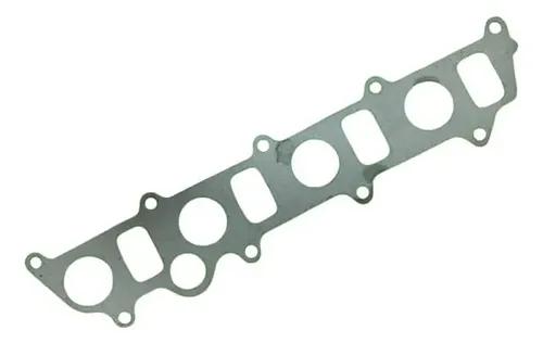 Kit Empaquetaduras Para Motor Mahindra 2.6 Y 2.5cc