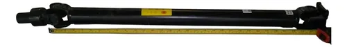 D_714101-MLC107043052418_022026-O.webp Cardan (92cm) Changan S100/s200